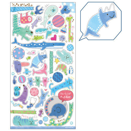 Sticko TO /& FROM stickers~Nice~2 varieties to choose from Quick Ship