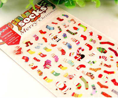 new products kawaii shop stationery heaven stationery new products kawaii shop stationery heaven stationery